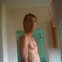  ,   , 56 ,   ,   , c , 