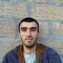  ,   Ceyhun, 30 ,   ,   