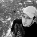  ,   Ali, 24 ,   ,   , c 