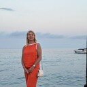 ���������� ������, ���� ������� �������, 56 ���, ������������ ��� ������, ����� � ���������