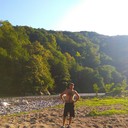 ���������� ����, ���� ������� TopSecret, 37 ���, ������������ ��� ������, ����� � ���������, c�������� ���������