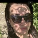  ,   Natalia, 34 ,   ,   