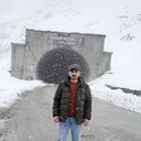 ���������� ������, ���� ������� ��������, 55 ���, ������������ ��� ������, ����� � ���������