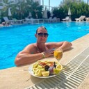 ���������� �����������, ���� ������� ���������, 37 ���, ������������ ��� ����� � ���������, c�������� ���������