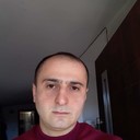  ,   Lasha, 40 ,   ,   , c 