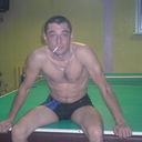  ,   , 46 ,   ,   , c , 
