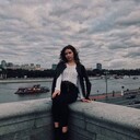  ,   Yana, 23 ,   ,   , c 