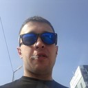 ���������� �����������, ���� ������� ���������, 33 ����, ������������ ��� ������, ����� � ���������, c�������� ���������