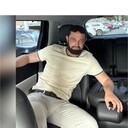 ���������� ��������, ���� ������� ���, 34 ����, ������������ ��� ������, ����� � ���������, c�������� ���������, ���������