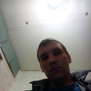 ���������� �������, ���� ������� �����, 35 ���, ������������ ��� ������, ����� � ���������, c�������� ���������