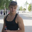 ���������� ������, ���� ������� ���������, 34 ����, ������������ ��� ������