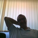  Montello,   Benna, 58 ,   ,   