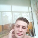 ���������� �����, ���� ������� XaM, 39 ���, ������������ ��� ������, ����� � ���������