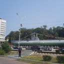  ,   1, 52 ,   ,   , c 