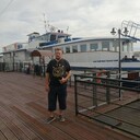 ���������� ����, ���� ������� �������, 52 ����, ������������ ��� ������, ����� � ���������