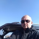  ,   , 59 ,   