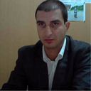  ,   OGA, 44 ,     , c 