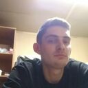  ,   , 28 ,   c 