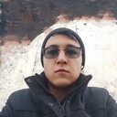 ���������� ����-���������, ���� ����� �������, 20 ���, ������������ ��� ������, ����� � ���������, c�������� ���������, ���������