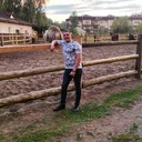  ,   Grisha, 31 ,   ,   