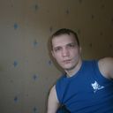  ,   ABSOLUT, 41 ,   