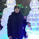 ���������� ������, ���� ������� �������, 30 ���, ������������ 