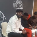  ,    , 34 ,   ,   , c 