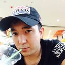  ,   Ulan, 36 ,  