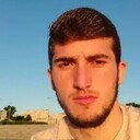 ���������� �����-���������, ���� ����� ����, 25 ���, ������������ ��� ������, ����� � ���������, c�������� ���������, ���������