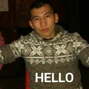 ���������� ��������, ���� ������� Saginduk, 31 ���, ������������ ��� ������, ����� � ���������, c�������� ���������