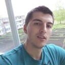 ���������� �����, ���� ����� ������, 25 ���, ������������ ��� ������, ����� � ���������, c�������� ���������