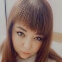 ���������� ��������, ���� ������� ����, 29 ���, ������������ ��� c�������� ���������, ���������