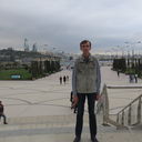  ,   , 40 ,   
