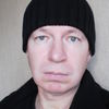  ,   , 47 ,   ,   , c 