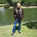 ���������� �����, ���� ������� ��������, 37 ���, ������������ ��� ����� � ���������, c�������� ���������