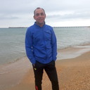 ���������� �������, ���� ������� �������, 51 ���, ������������ ��� ������, ����� � ���������, c�������� ���������