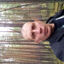 ���������� �����, ���� ������� �������, 44 ����, ������������ ��� ������, ����� � ���������, ���������