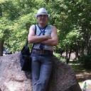 ,   Sergej, 62 ,   