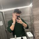  ,   , 25 ,   ,   , c 