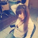  ,   Meri, 33 ,   ,   , c 