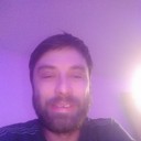 ���������� ���������� �����, ���� ������� ����, 43 ����, ������������ ��� ������