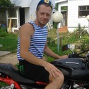 ���������� ������, ���� ������� ���������, 40 ���, ������������ ��� ������, ����� � ���������, c�������� ���������