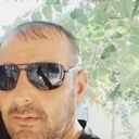  ,   , 44 ,   ,   
