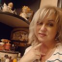  ,   , 54 ,   c 
