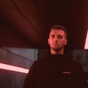 ���������� �������, ���� ������� �����, 28 ���, ������������ ��� ������, ����� � ���������, ���������