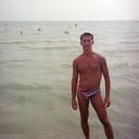  ,   , 57 ,   