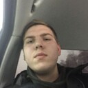  ,   , 23 ,   ,   , c , 