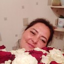  ,   , 45 ,     , c 