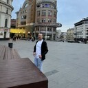 ���������� ������, ���� ������� Mostafa, 28 ���, ������������ ��� ������, ����� � ���������, c�������� ���������, ���������