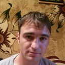 ���������� ������, ���� ������� ����, 36 ���, ������������ ��� ������, ����� � ���������, c�������� ���������, ���������